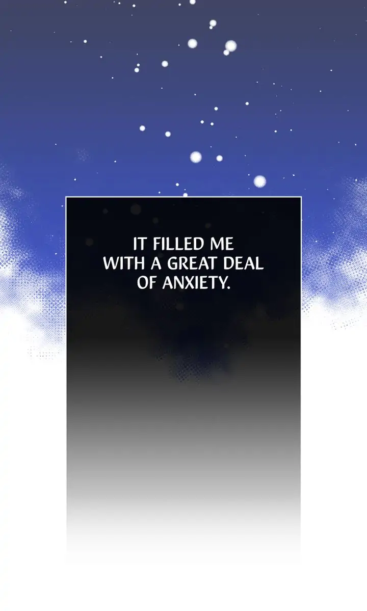 Why Would a Villainess Have Virtues? Chapter 54 - page 7