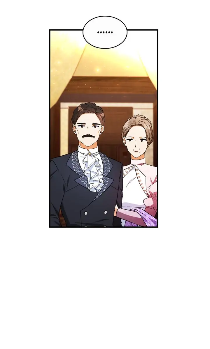 Why Would a Villainess Have Virtues? Chapter 54 - page 86