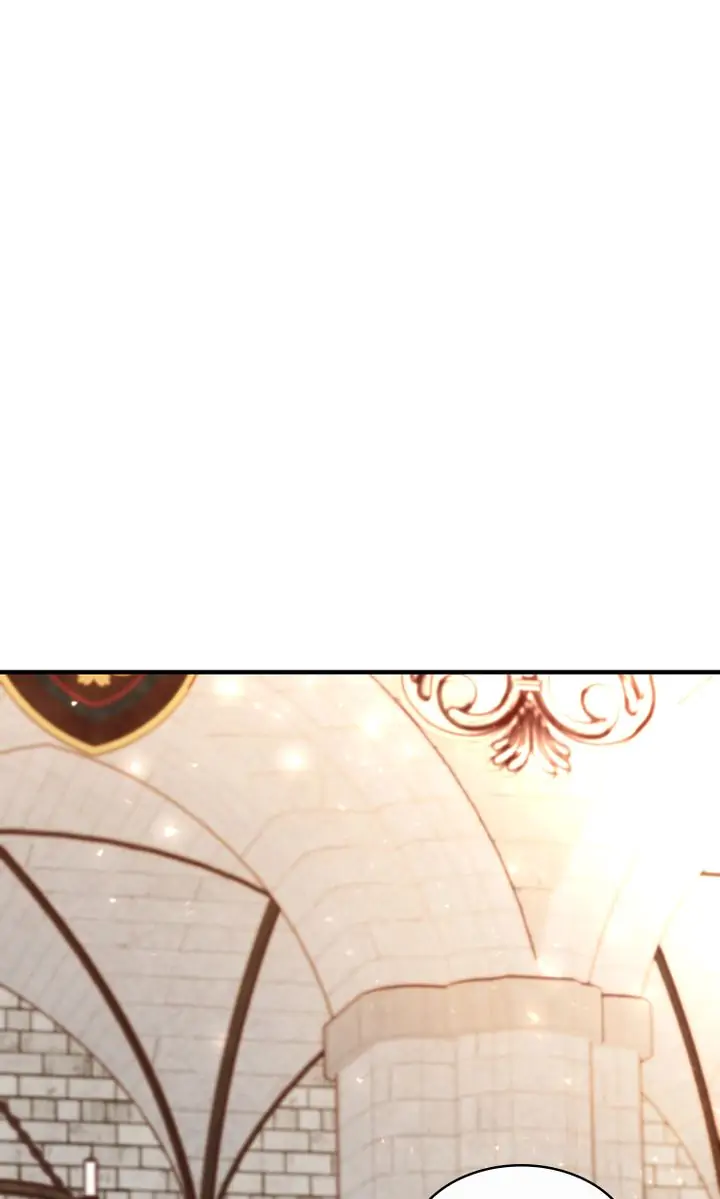 Why Would a Villainess Have Virtues? Chapter 54 - page 8