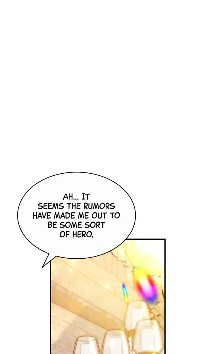 Why Would a Villainess Have Virtues? Chapter 54 - page 90