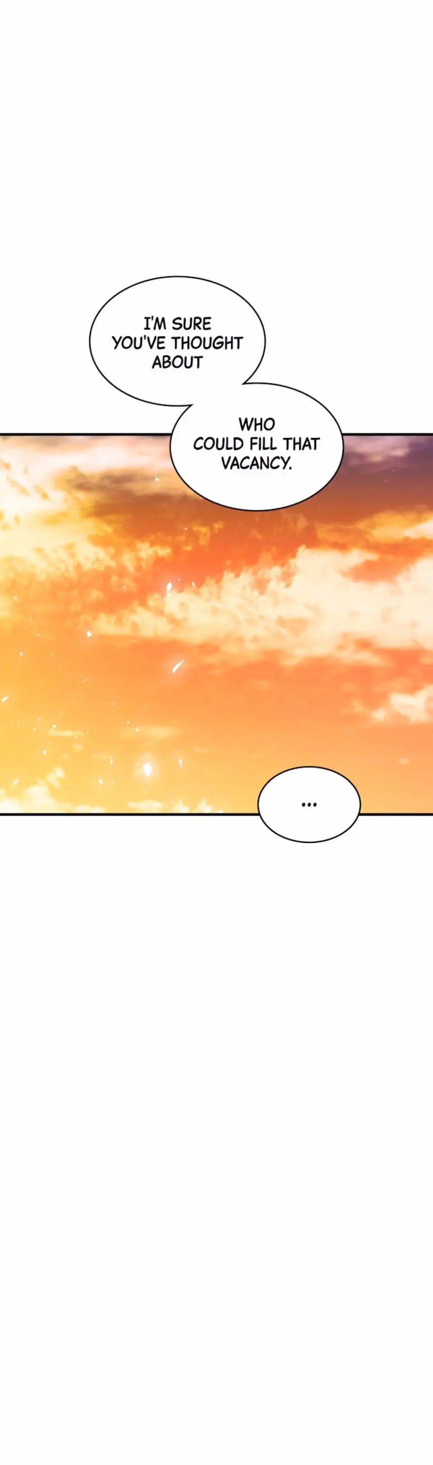 Why Would a Villainess Have Virtues? Chapter 11 - page 53