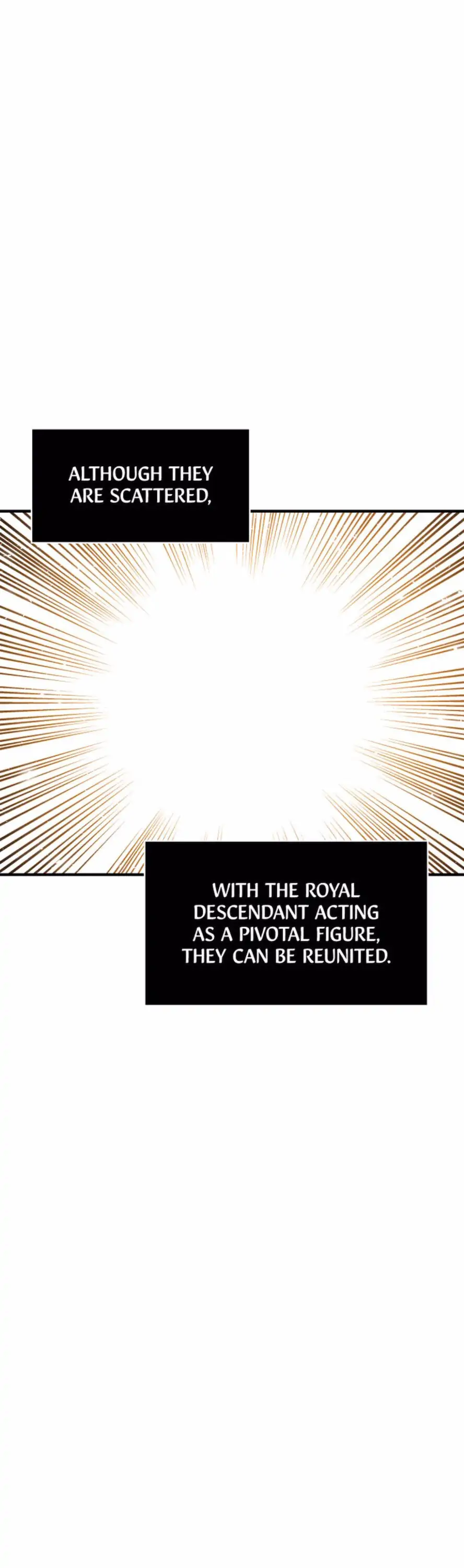 Why Would a Villainess Have Virtues? Chapter 11 - page 57