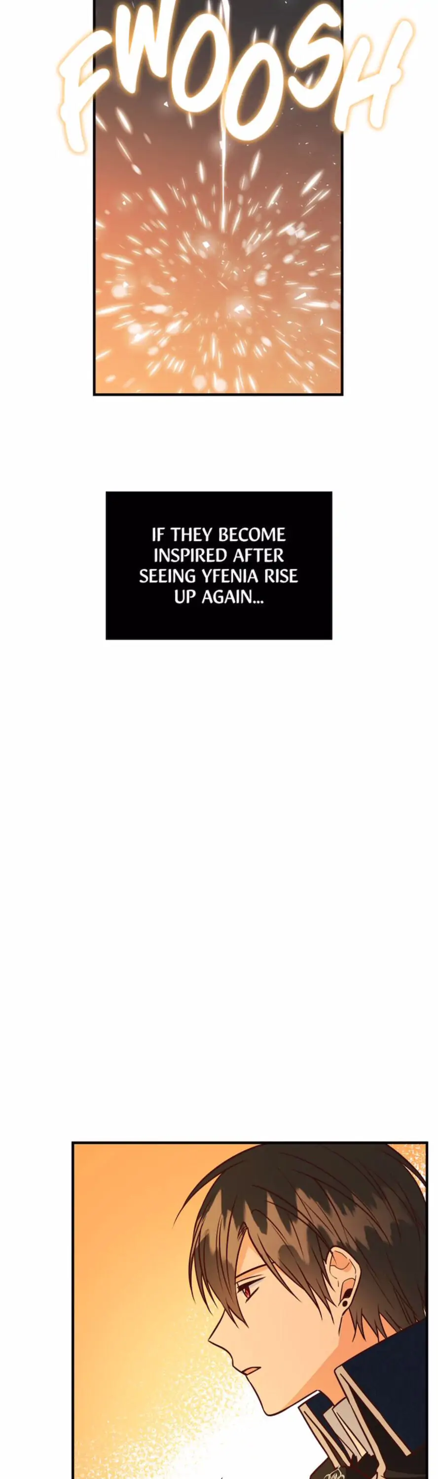 Why Would a Villainess Have Virtues? Chapter 11 - page 59