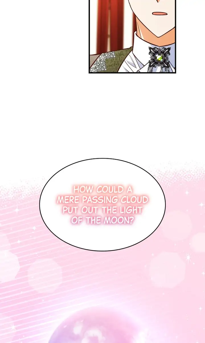 Why Would a Villainess Have Virtues? Chapter 56 - page 6