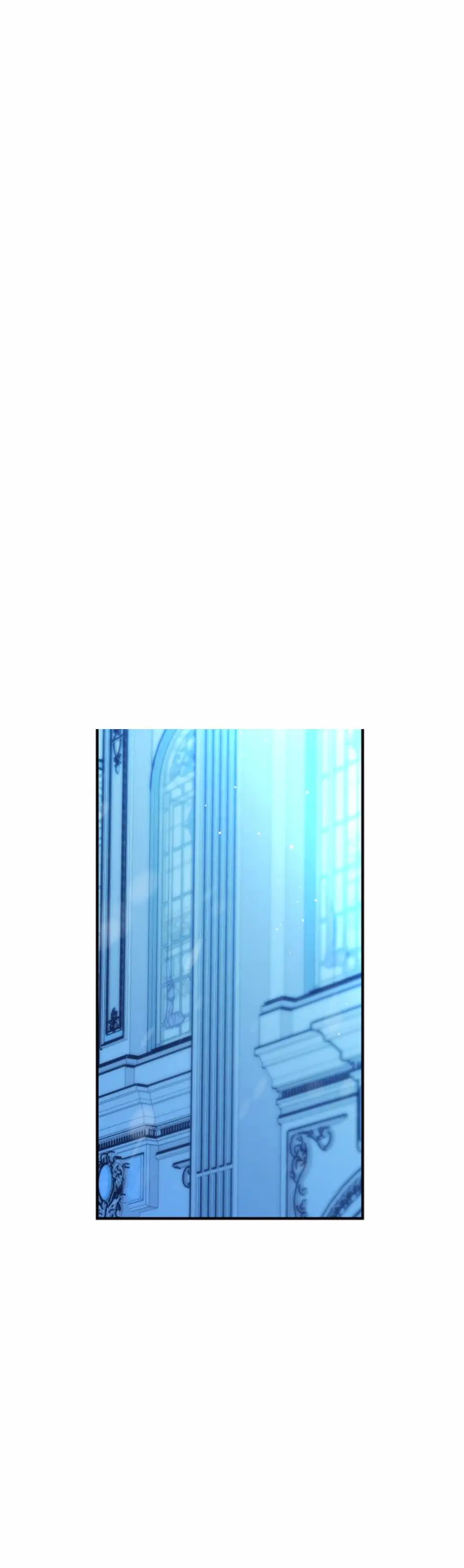 Why Would a Villainess Have Virtues? Chapter 12 - page 44