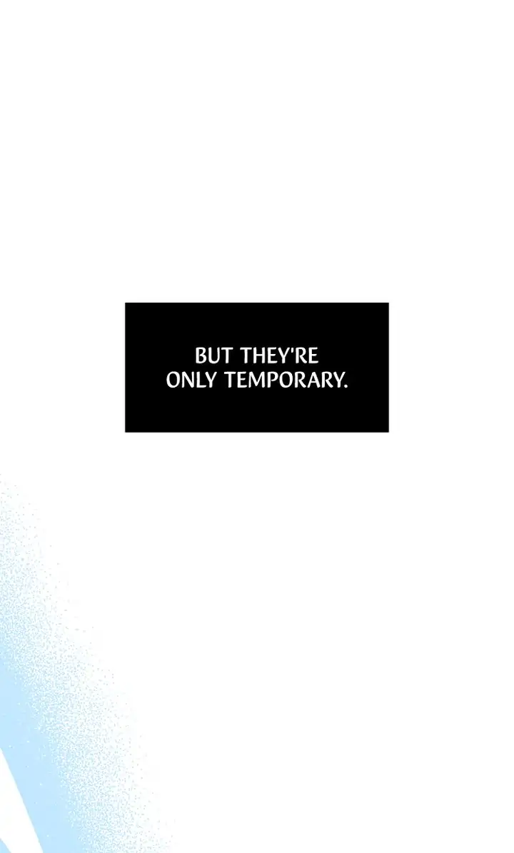 Why Would a Villainess Have Virtues? Chapter 57 - page 4