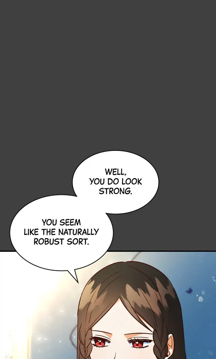 Why Would a Villainess Have Virtues? Chapter 59 - page 102