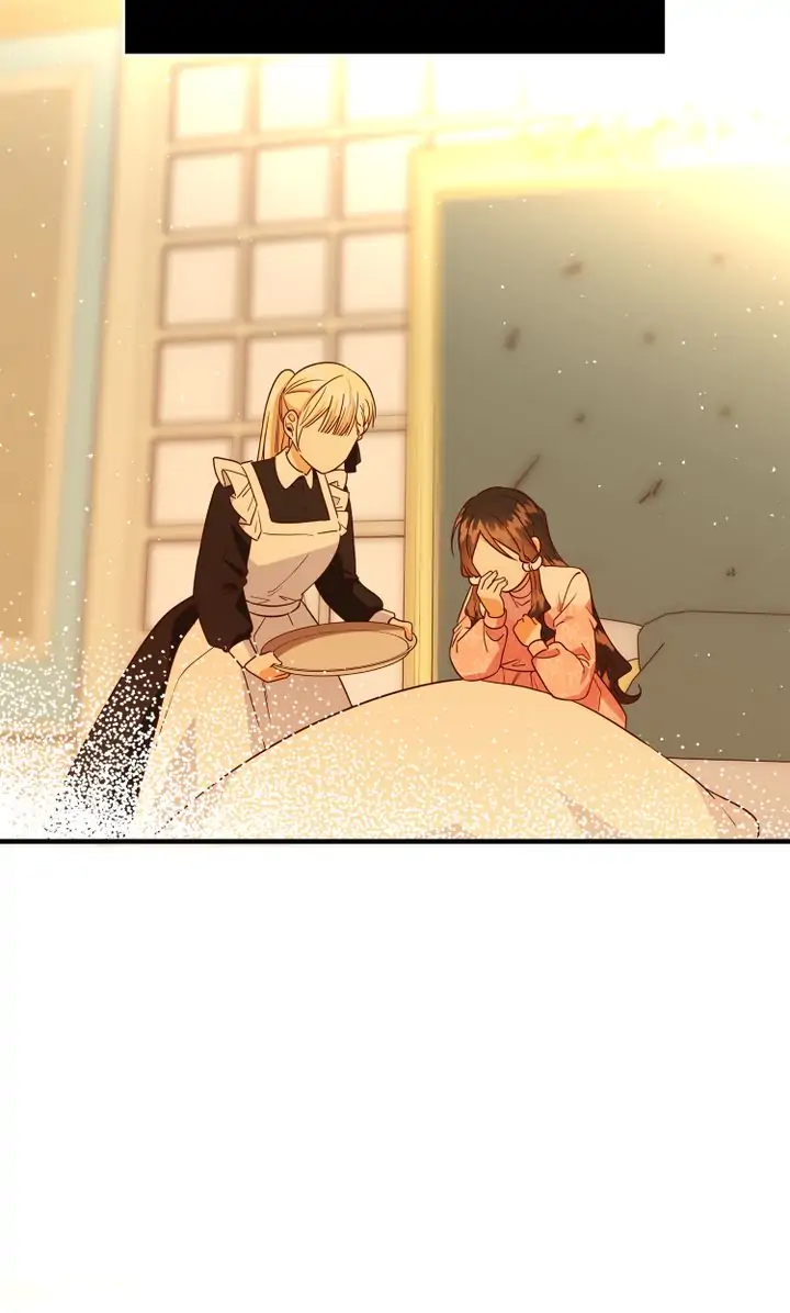 Why Would a Villainess Have Virtues? Chapter 59 - page 59