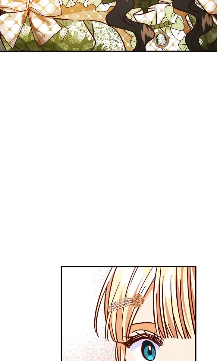 Why Would a Villainess Have Virtues? Chapter 59 - page 71