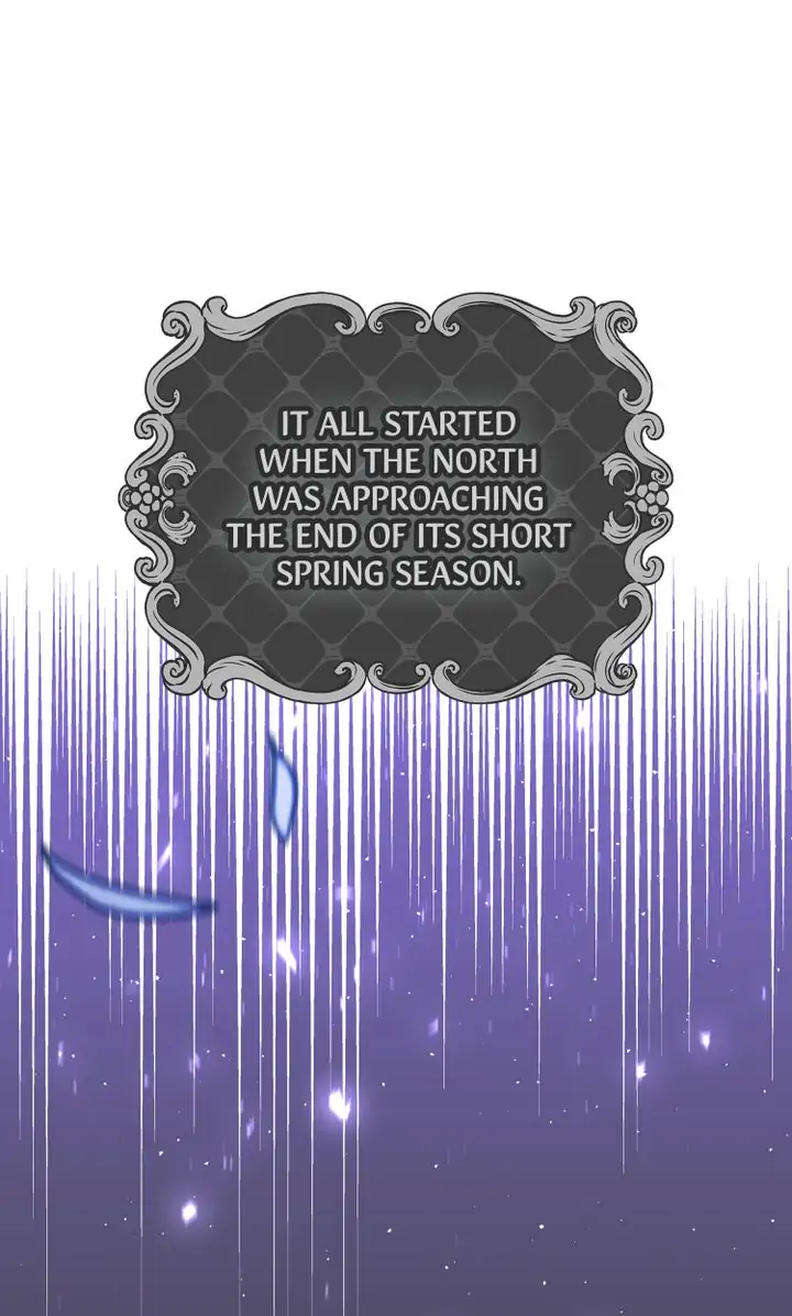 Why Would a Villainess Have Virtues? Chapter 59 - page 78