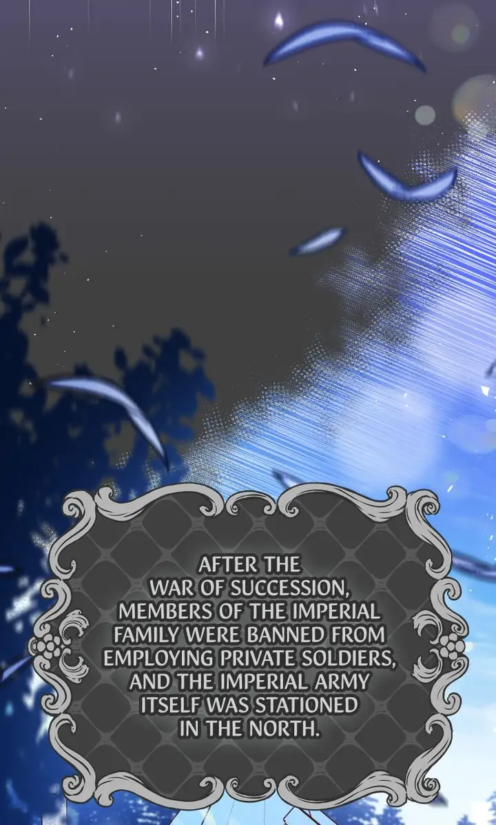 Why Would a Villainess Have Virtues? Chapter 59 - page 79