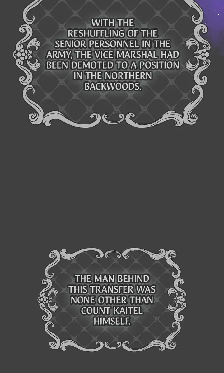 Why Would a Villainess Have Virtues? Chapter 59 - page 82