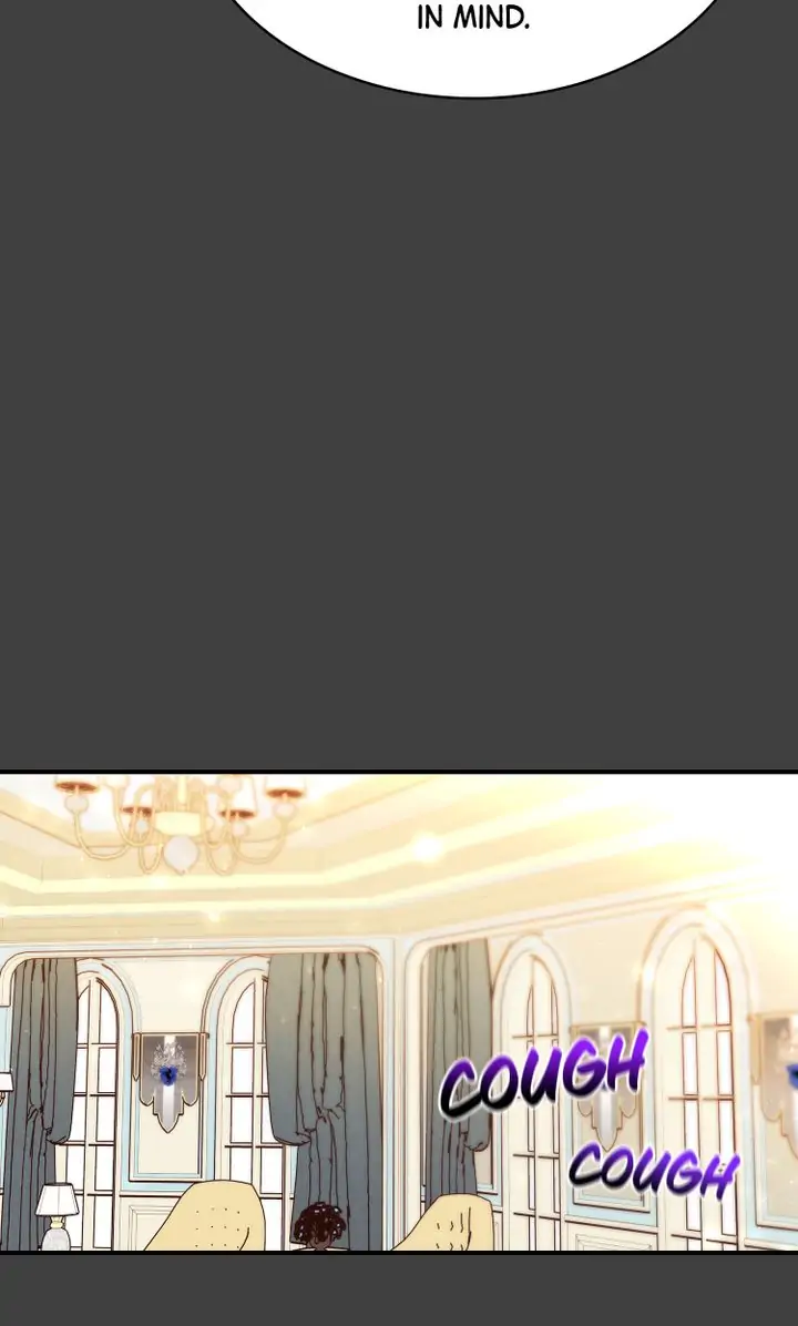 Why Would a Villainess Have Virtues? Chapter 59 - page 85