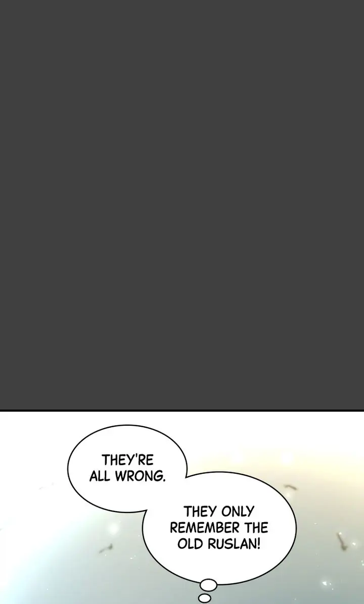 Why Would a Villainess Have Virtues? Chapter 59 - page 86
