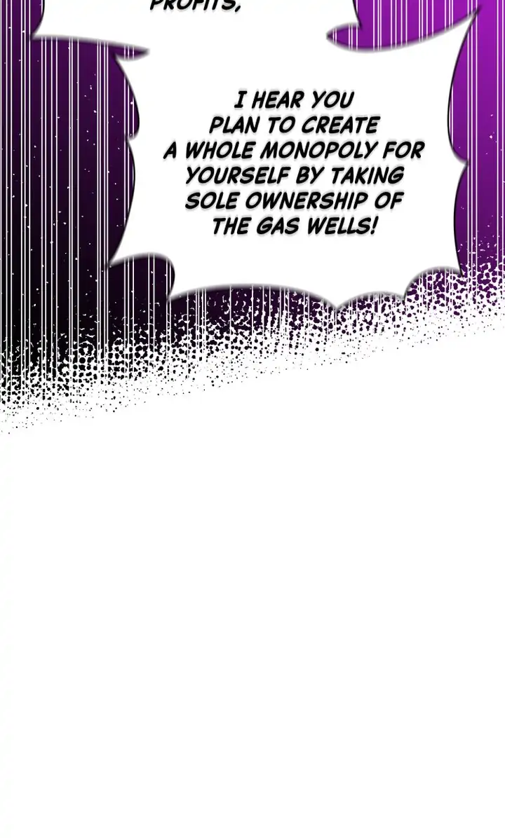 Why Would a Villainess Have Virtues? Chapter 59 - page 8