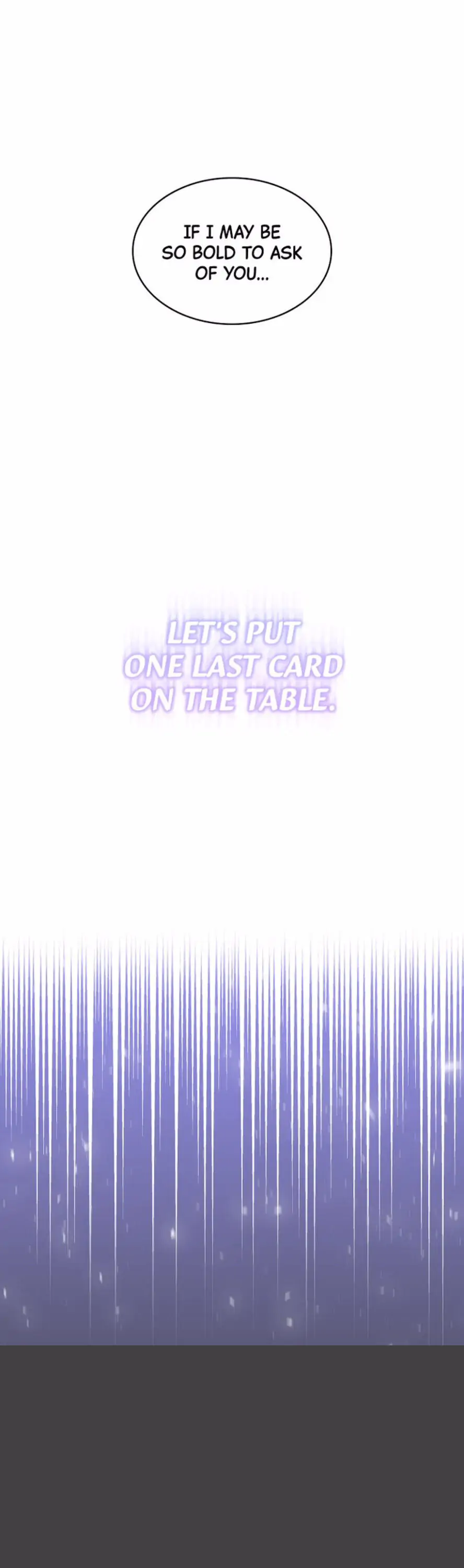 Why Would a Villainess Have Virtues? Chapter 14 - page 27