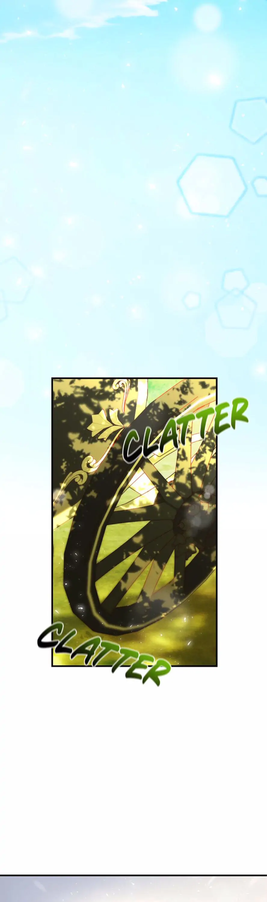 Why Would a Villainess Have Virtues? Chapter 14 - page 29