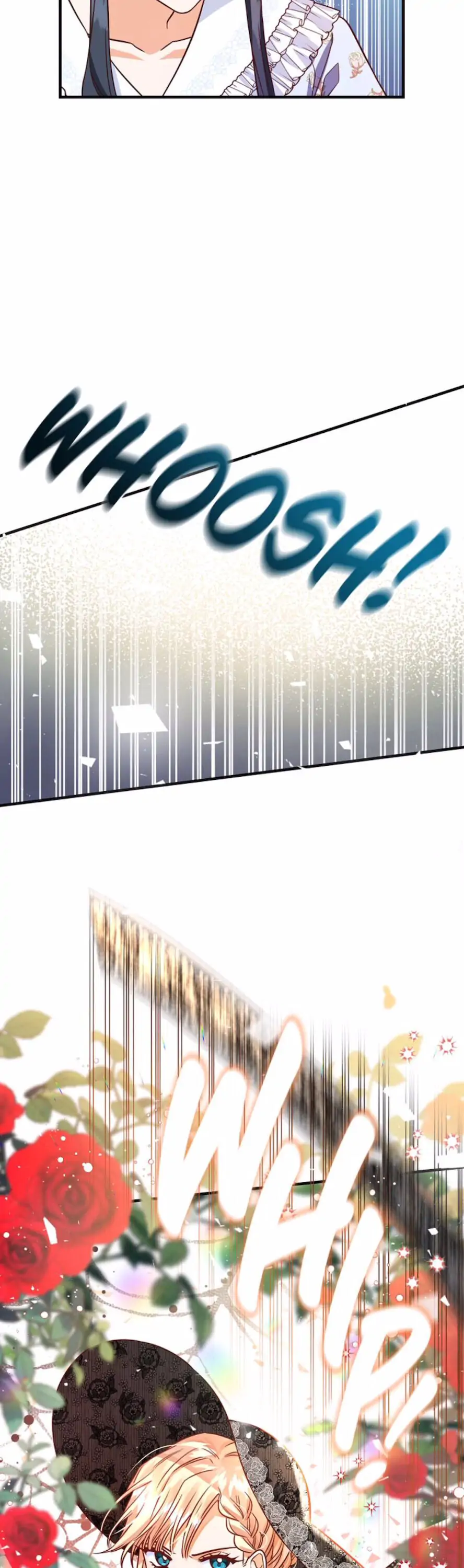 Why Would a Villainess Have Virtues? Chapter 14 - page 52