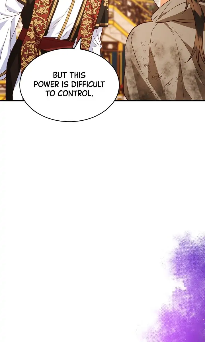 Why Would a Villainess Have Virtues? Chapter 68 - page 102