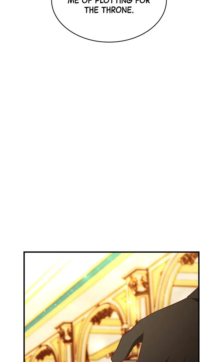 Why Would a Villainess Have Virtues? Chapter 68 - page 29
