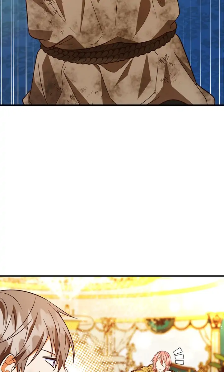 Why Would a Villainess Have Virtues? Chapter 68 - page 32