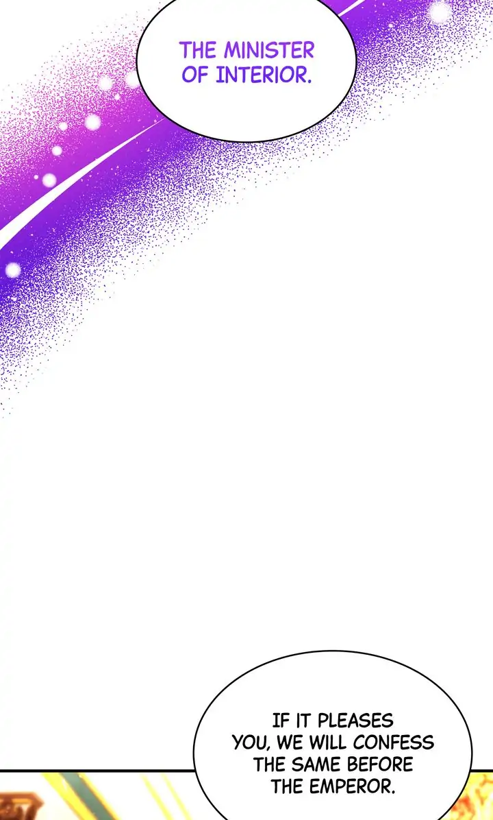 Why Would a Villainess Have Virtues? Chapter 68 - page 62