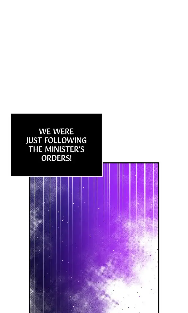 Why Would a Villainess Have Virtues? Chapter 68 - page 64