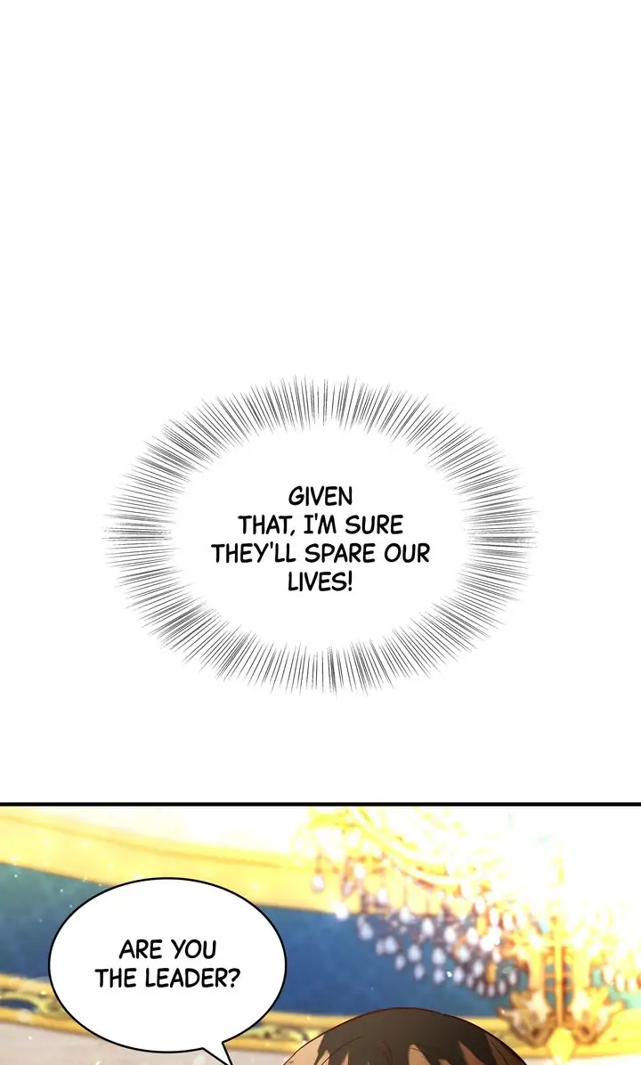 Why Would a Villainess Have Virtues? Chapter 68 - page 66