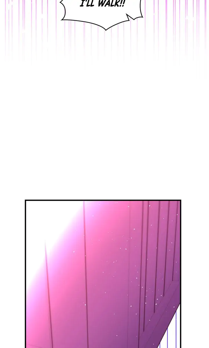 Why Would a Villainess Have Virtues? Chapter 68 - page 79