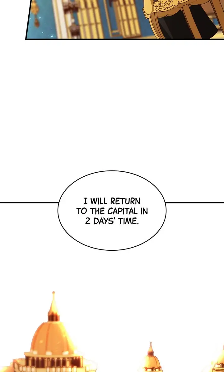 Why Would a Villainess Have Virtues? Chapter 68 - page 88