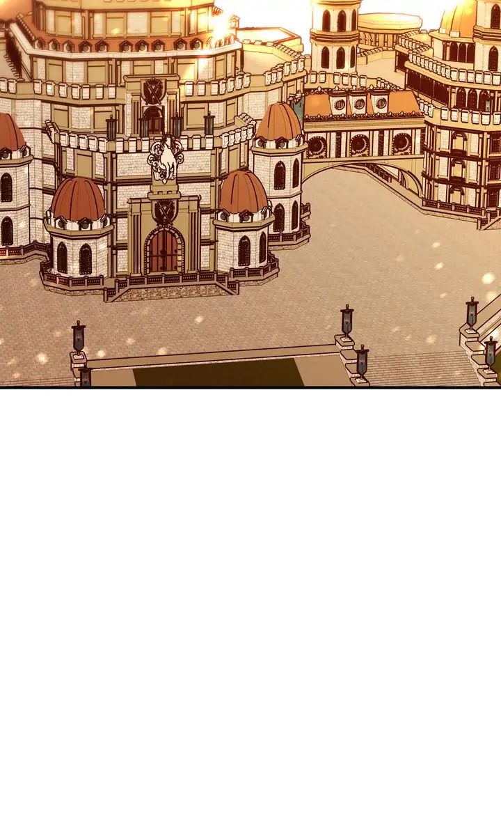 Why Would a Villainess Have Virtues? Chapter 68 - page 89