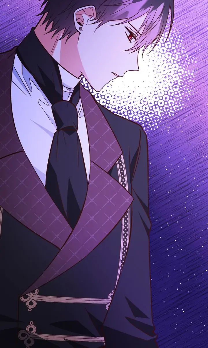 Why Would a Villainess Have Virtues? Chapter 61 - page 44