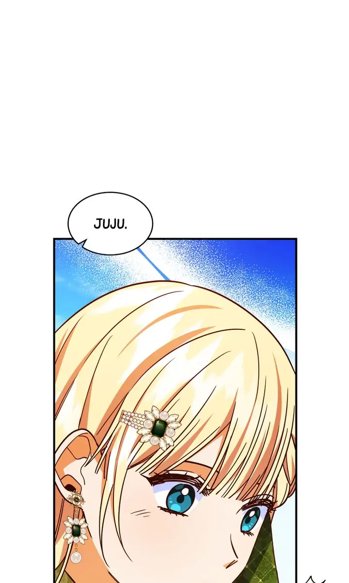 Why Would a Villainess Have Virtues? Chapter 63 - page 20