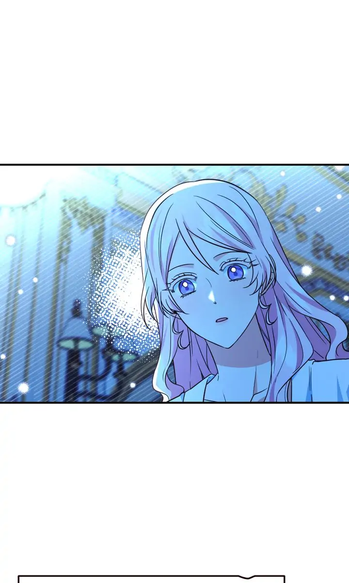 Why Would a Villainess Have Virtues? Chapter 63 - page 40