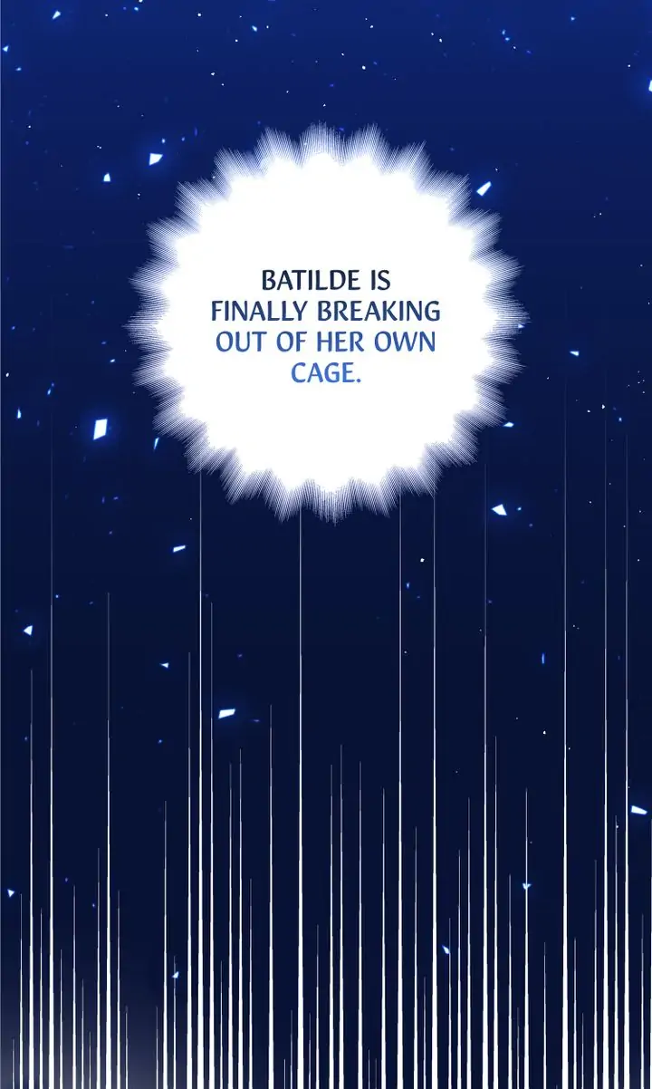 Why Would a Villainess Have Virtues? Chapter 63 - page 52