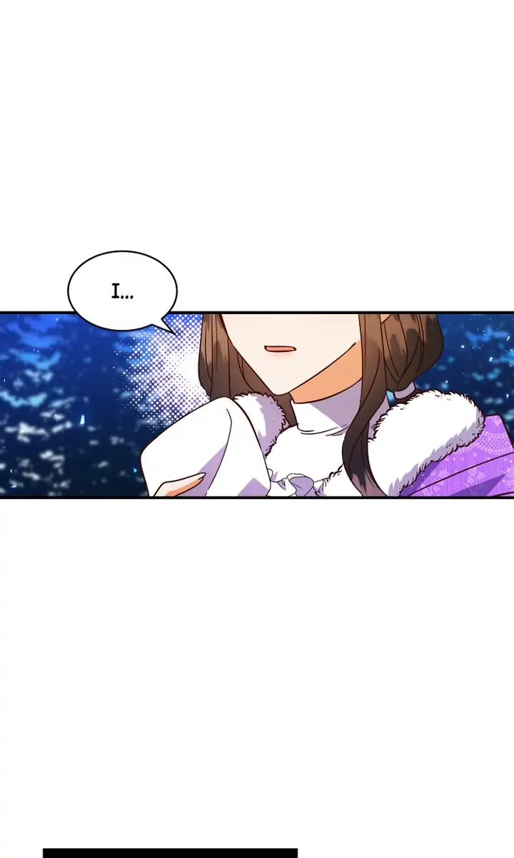 Why Would a Villainess Have Virtues? Chapter 63 - page 66