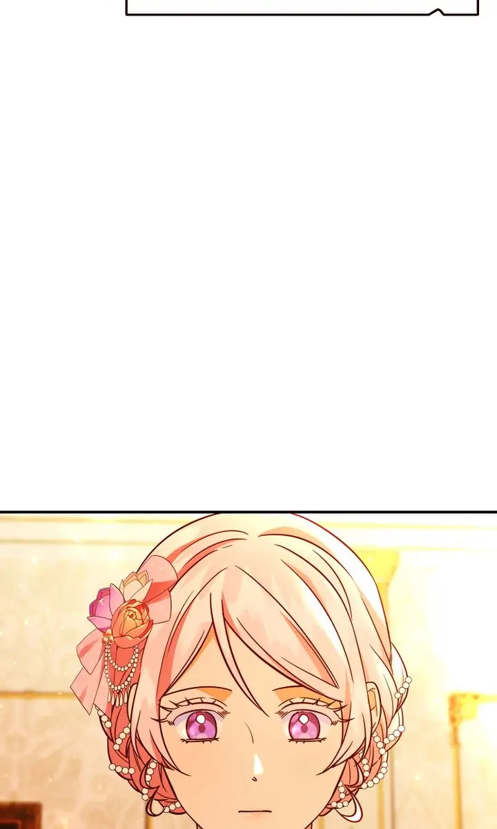 Why Would a Villainess Have Virtues? Chapter 63 - page 6