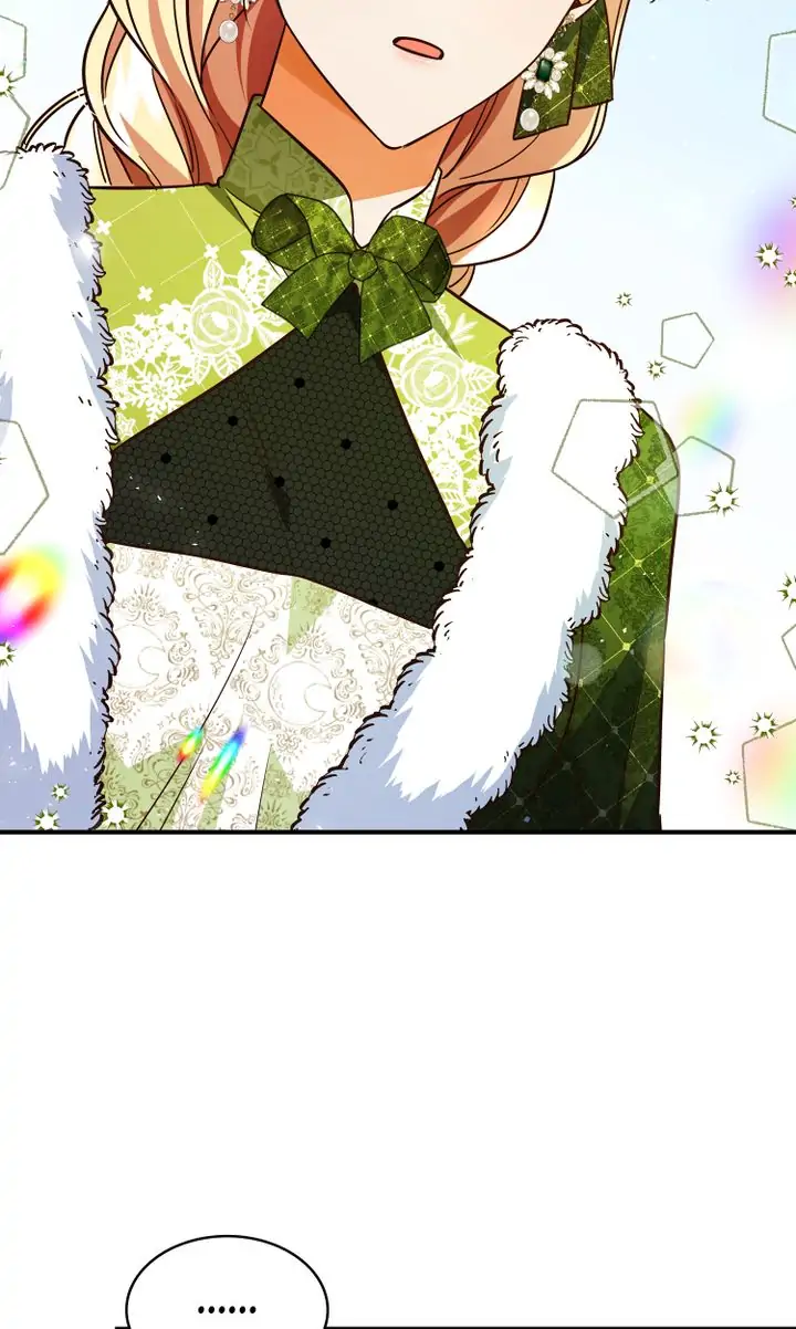 Why Would a Villainess Have Virtues? Chapter 63 - page 78