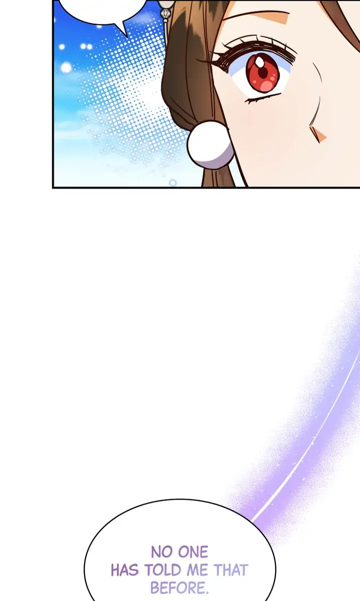 Why Would a Villainess Have Virtues? Chapter 63 - page 79