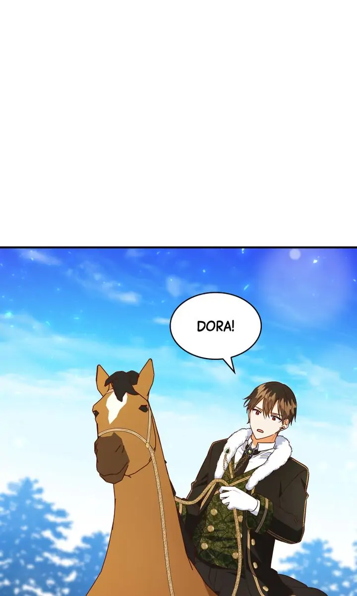 Why Would a Villainess Have Virtues? Chapter 63 - page 81