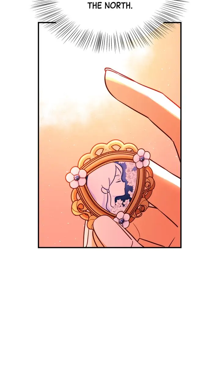 Why Would a Villainess Have Virtues? Chapter 63 - page 8