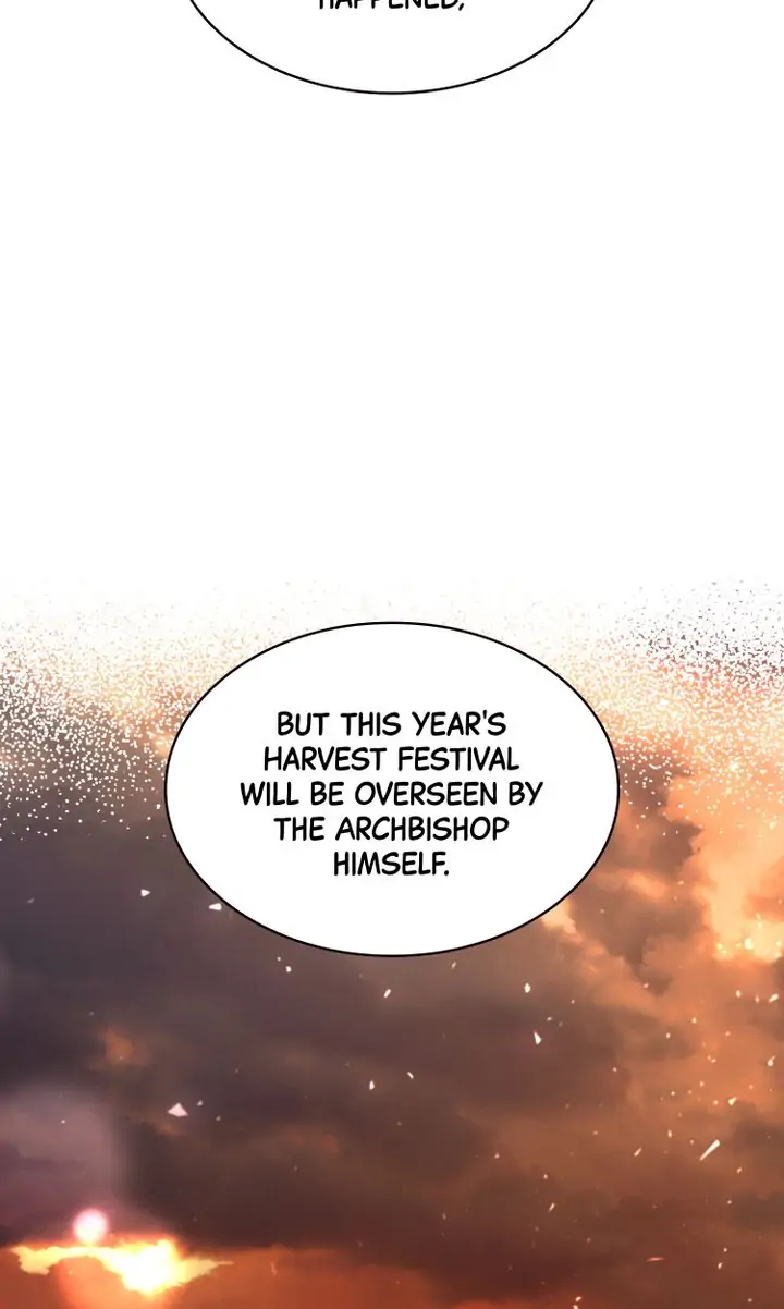 Why Would a Villainess Have Virtues? Chapter 63 - page 94