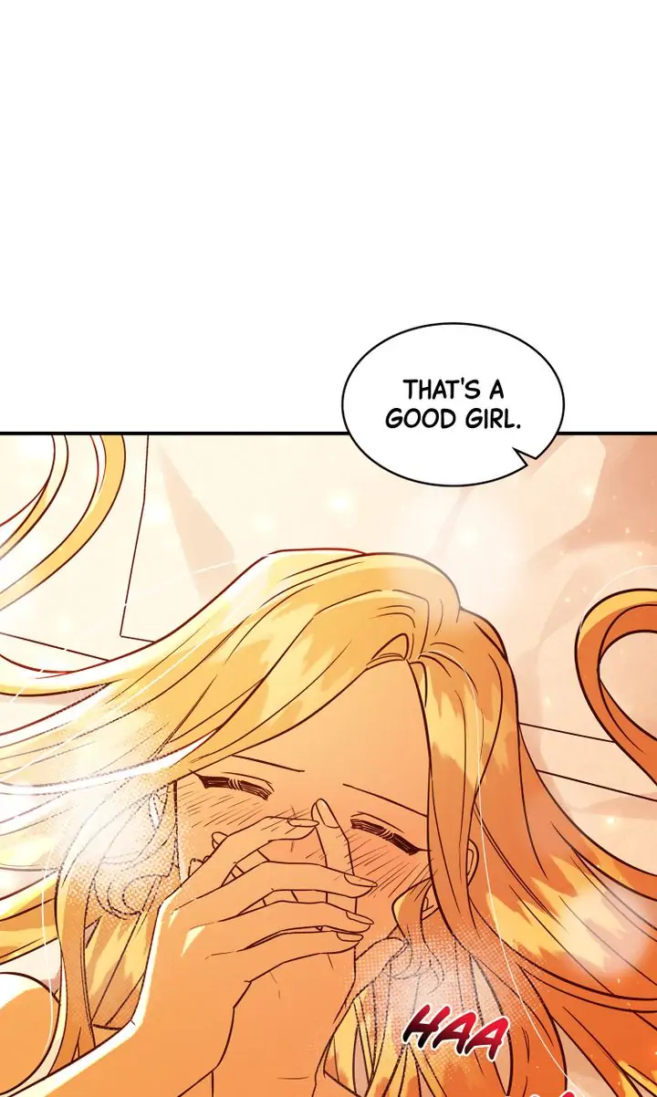 Why Would a Villainess Have Virtues? Chapter 63 - page 97