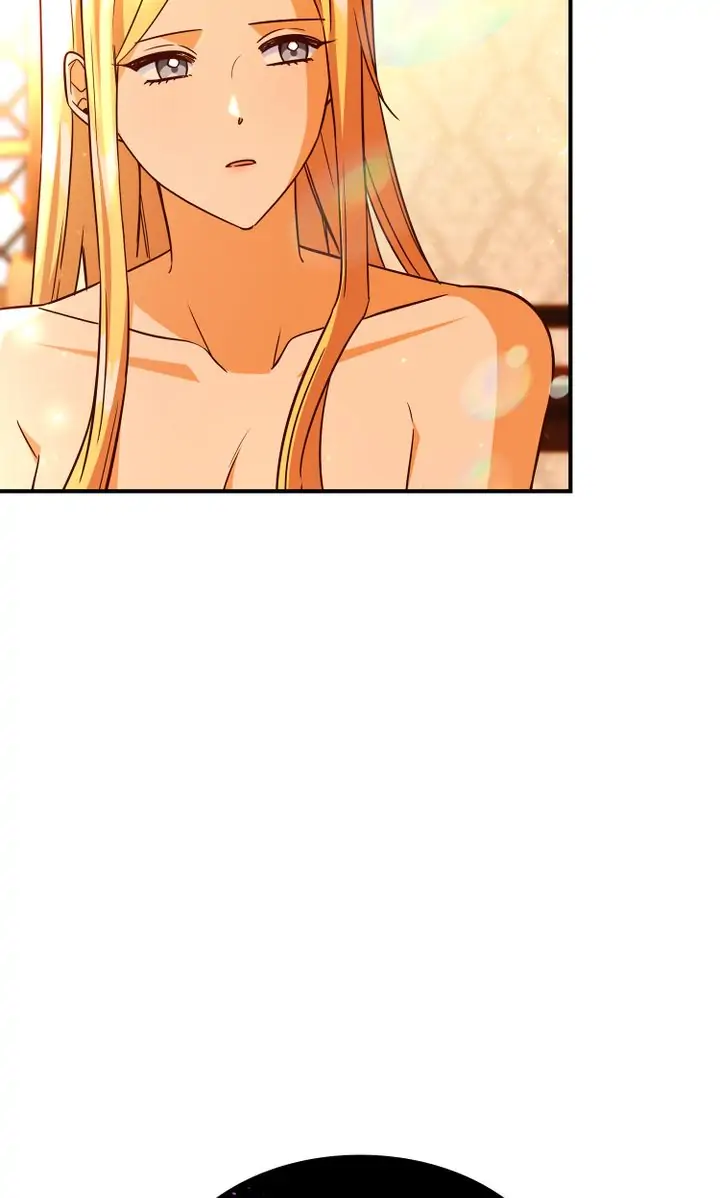 Why Would a Villainess Have Virtues? Chapter 64 - page 23