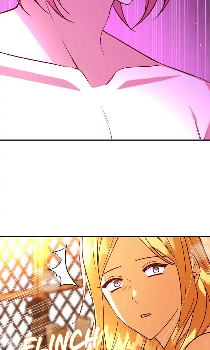 Why Would a Villainess Have Virtues? Chapter 64 - page 25