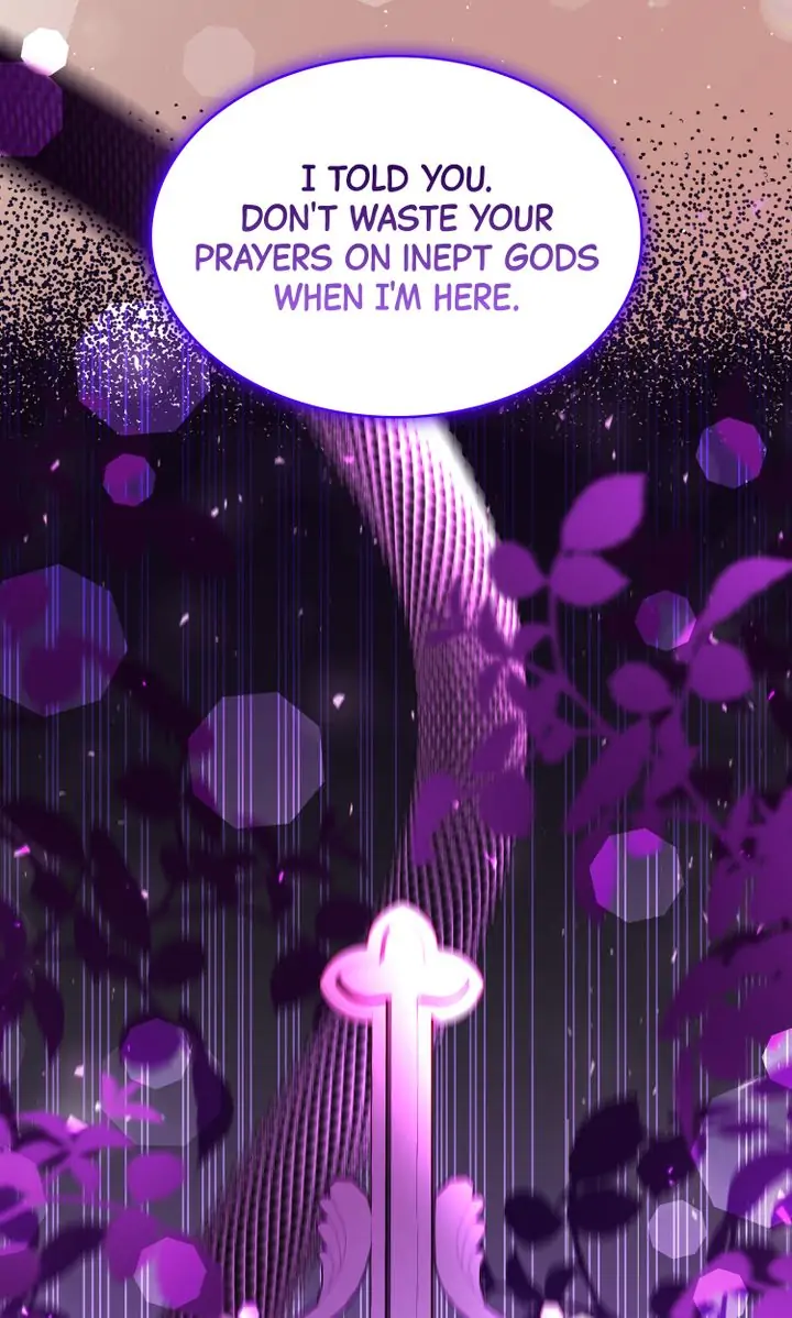 Why Would a Villainess Have Virtues? Chapter 64 - page 29