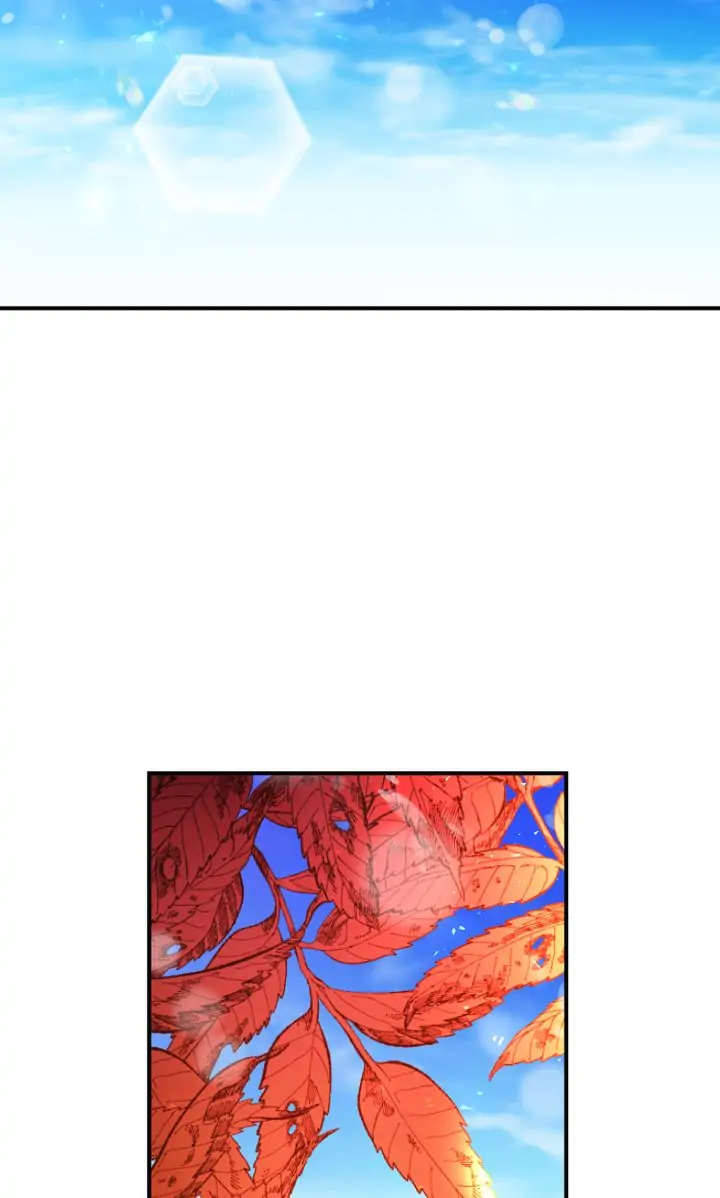 Why Would a Villainess Have Virtues? Chapter 64 - page 37