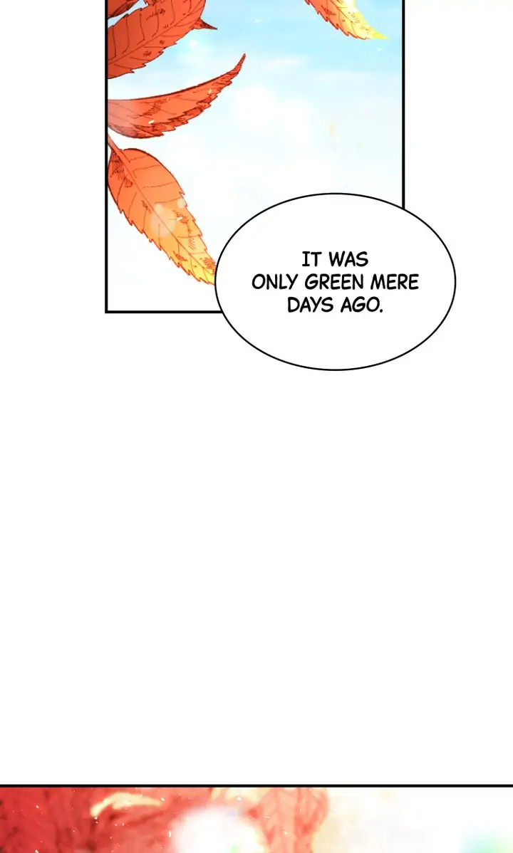 Why Would a Villainess Have Virtues? Chapter 64 - page 38