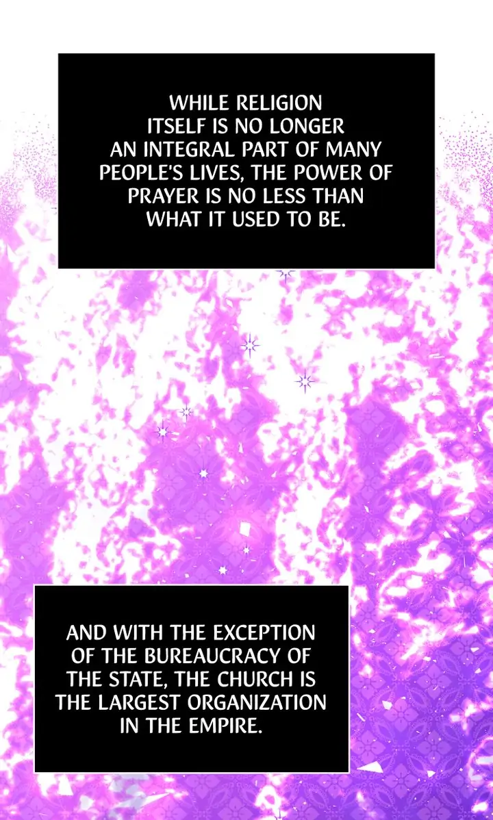 Why Would a Villainess Have Virtues? Chapter 64 - page 52