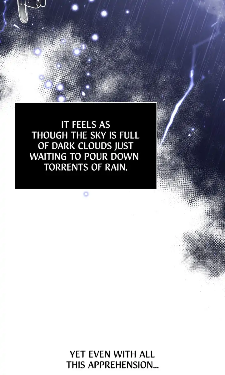Why Would a Villainess Have Virtues? Chapter 64 - page 70